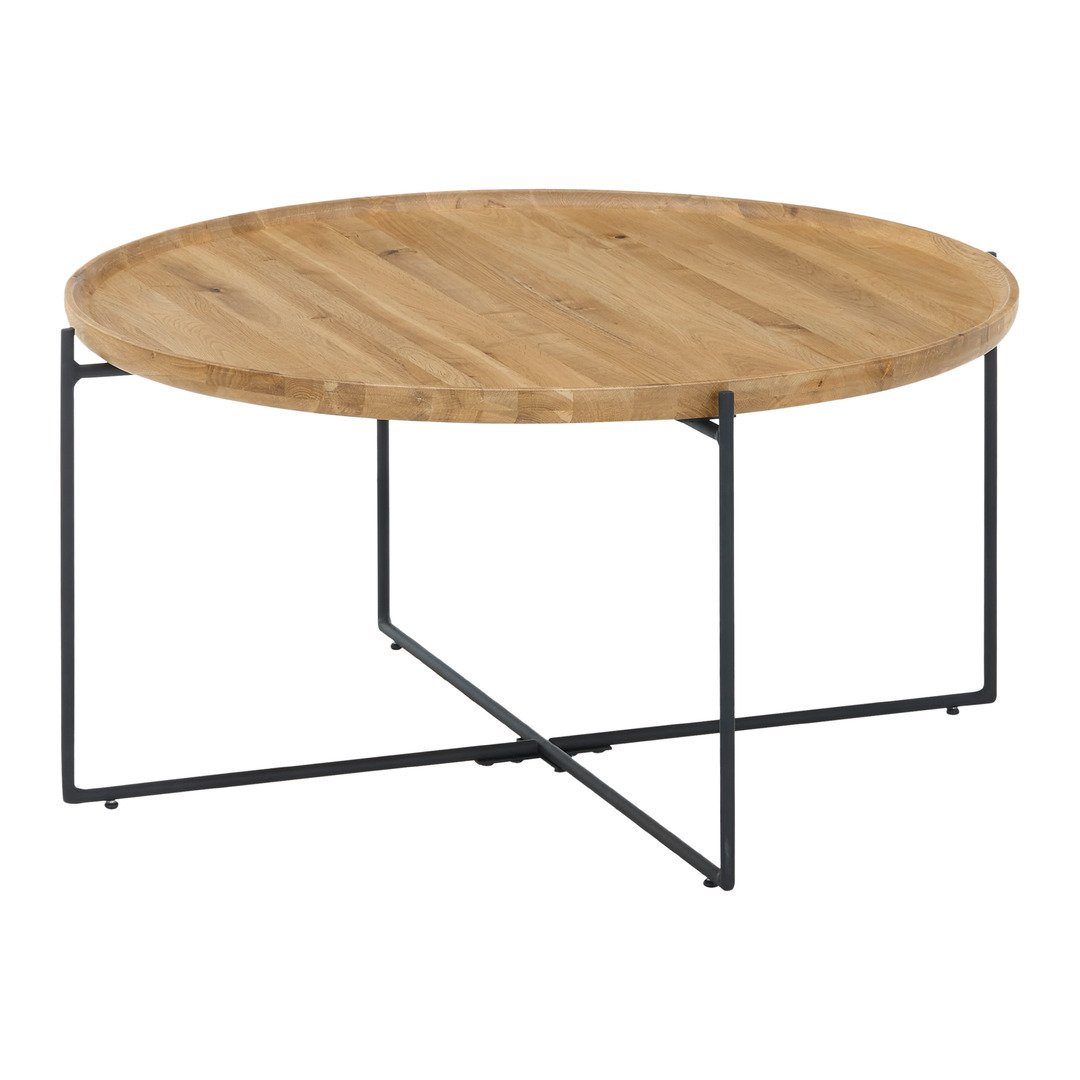 table basse Treviso