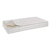 matelas OPERA-SL