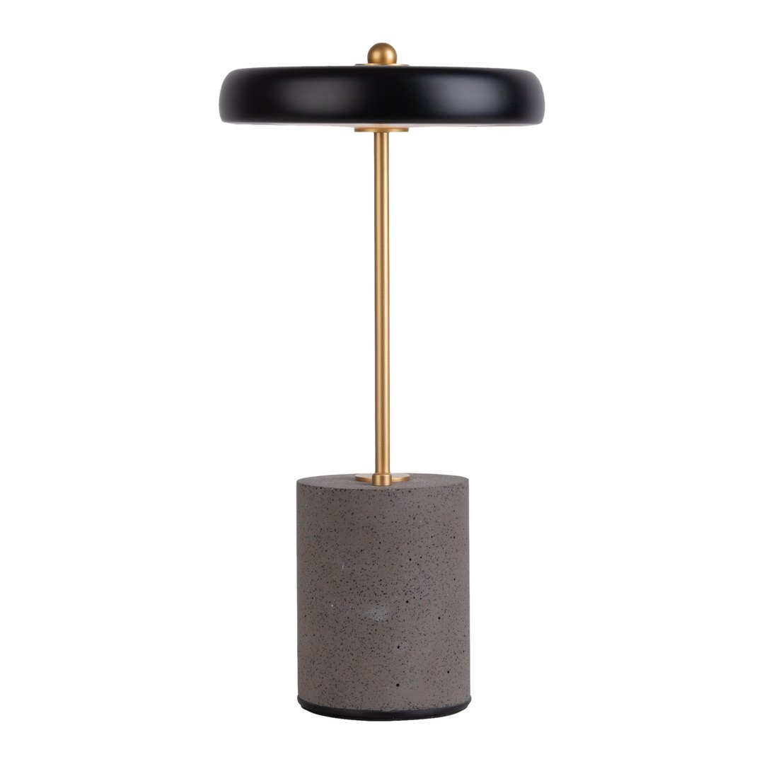 lampe de table SETA