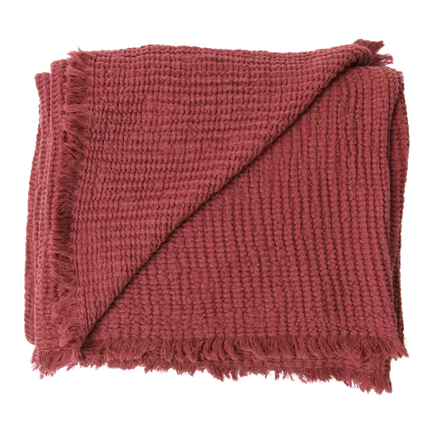 couverture MARTA