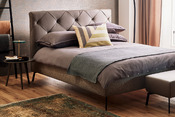 mobilier d'appoint TRIO