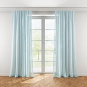 LINEN CS