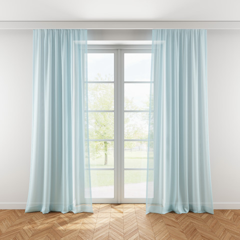 LINEN CS