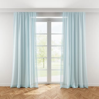 LINEN CS