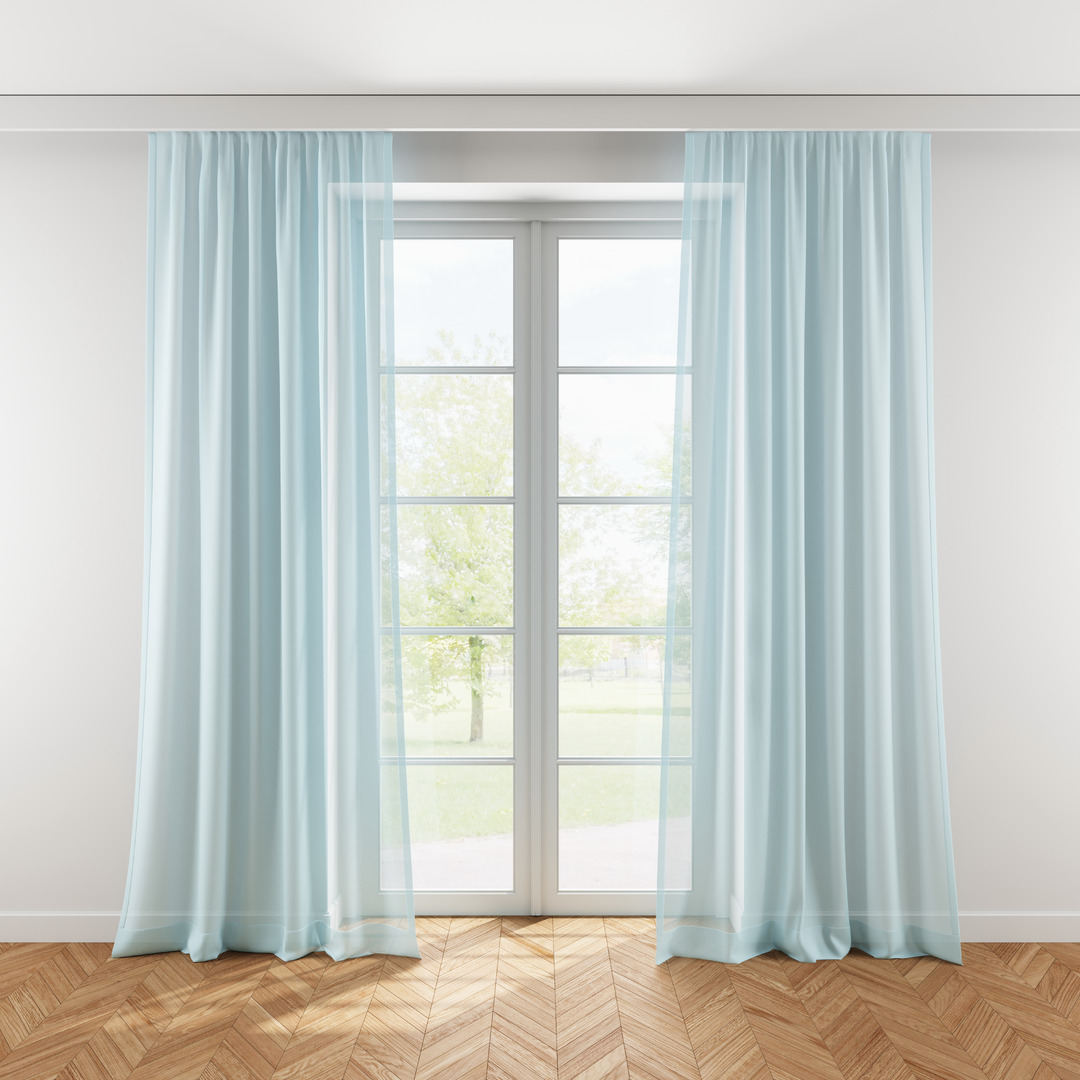 LINEN CS