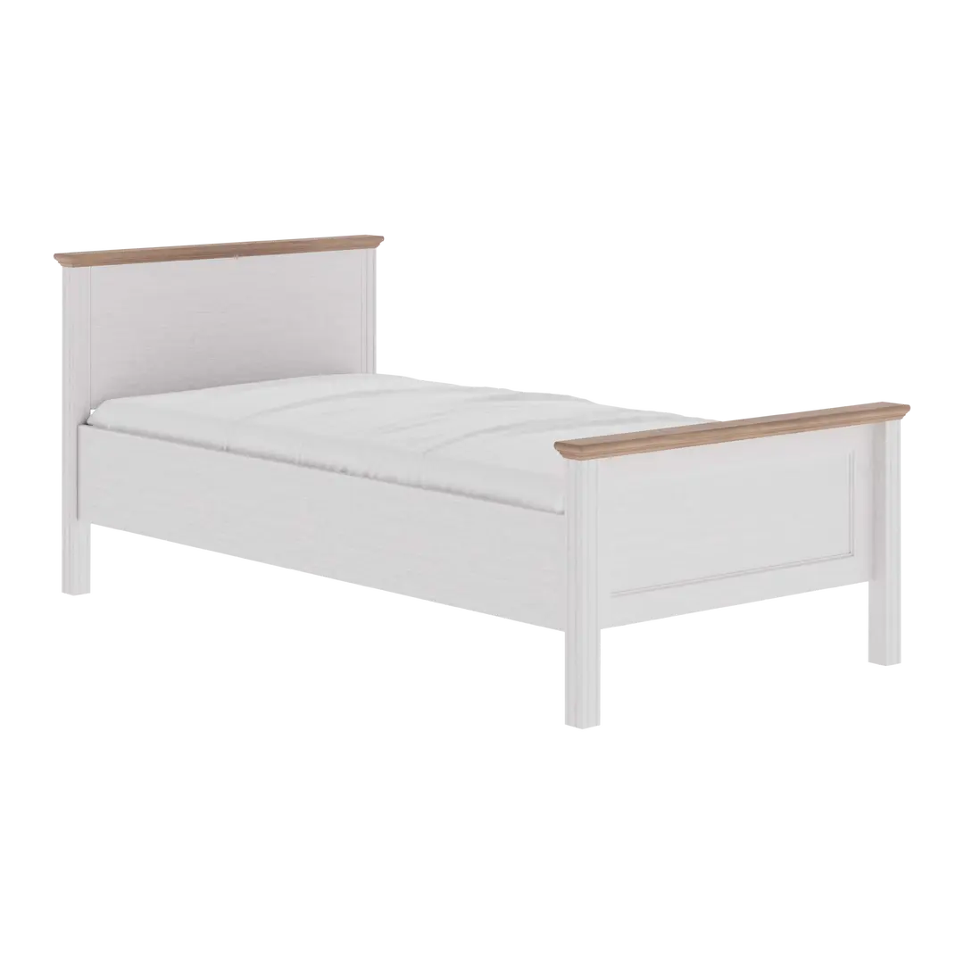 Bett Maluno