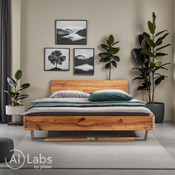 letto Lignum Plus