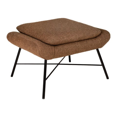 Hocker Barrow