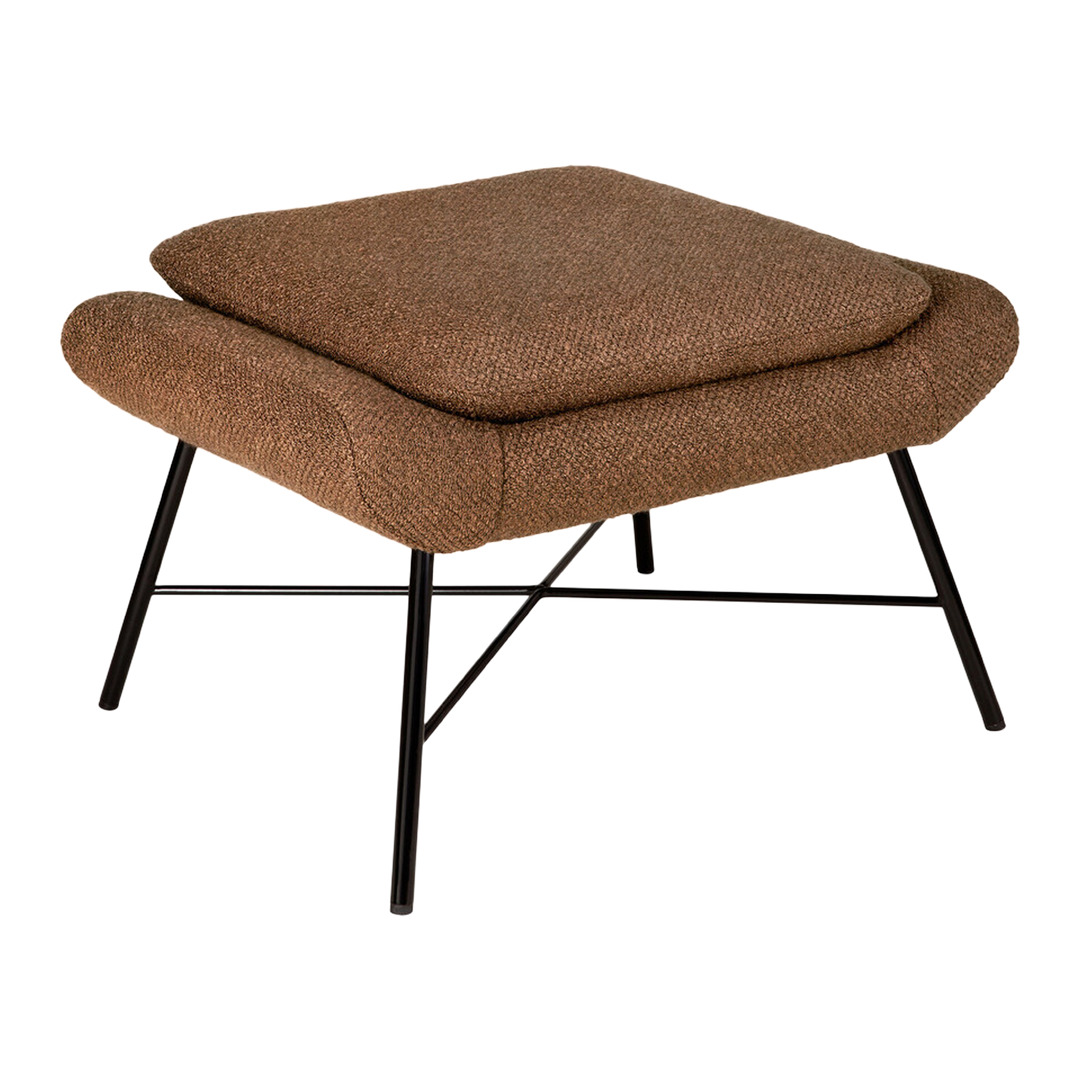 tabouret Barrow