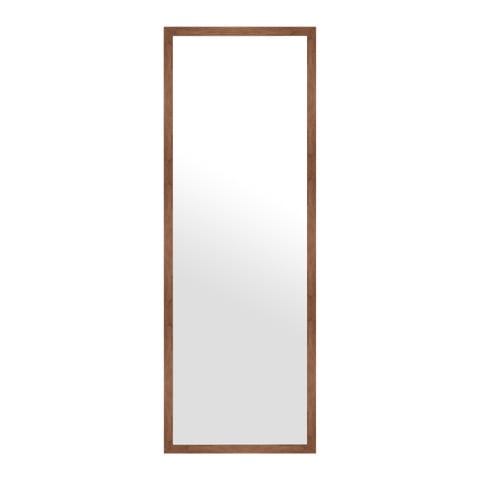 miroir DOM