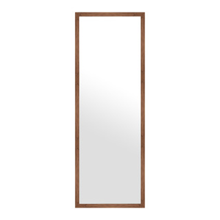 miroir DOM