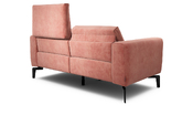 divani singoli Cosy1