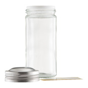 shaker per le spezie Picante