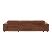Ecksofa Eastport