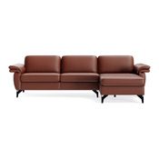Ecksofa Classics
