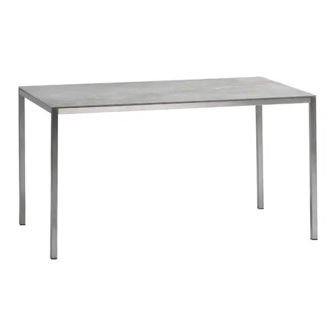 Esstisch Filigrano