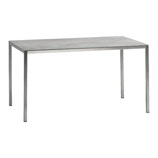 Esstisch Filigrano