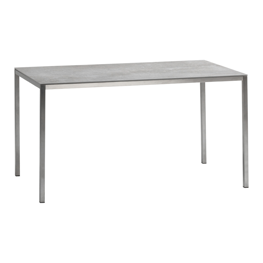 table de salle à manger FILIGRANO