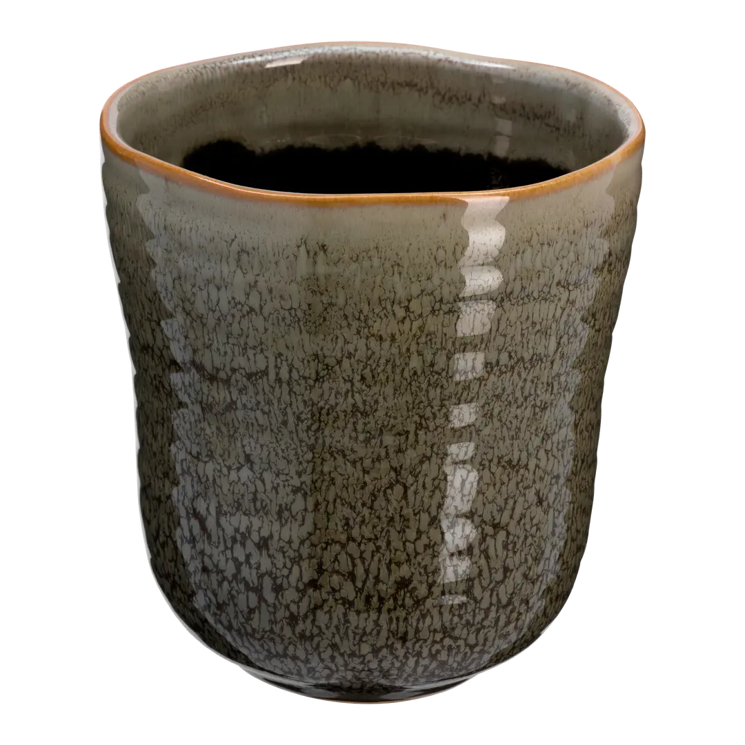cache-pot ANOUK