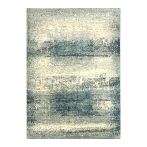 moderner Orientteppich Sahar Fresco