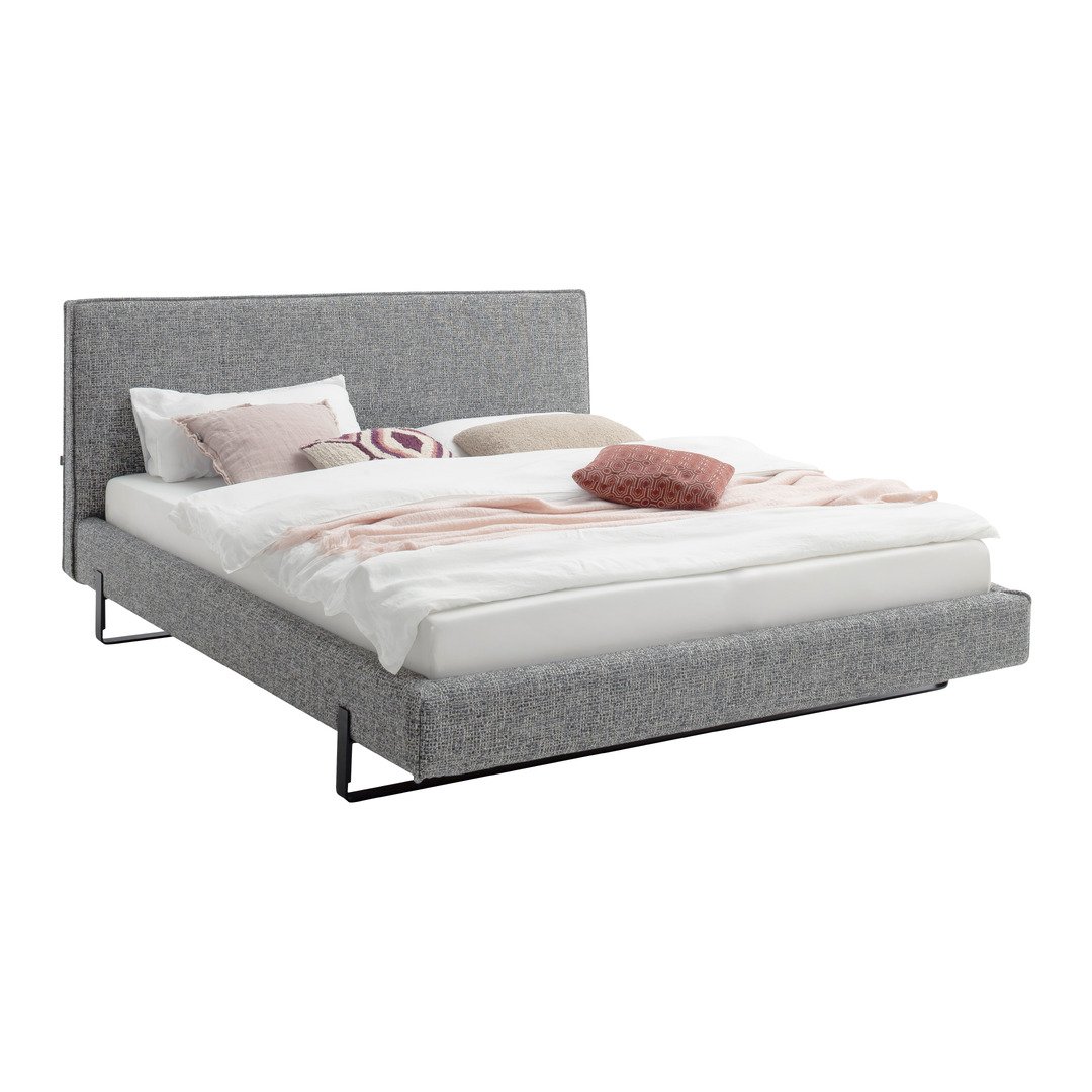 letto Minos