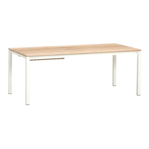 tavolo allungabile S 600