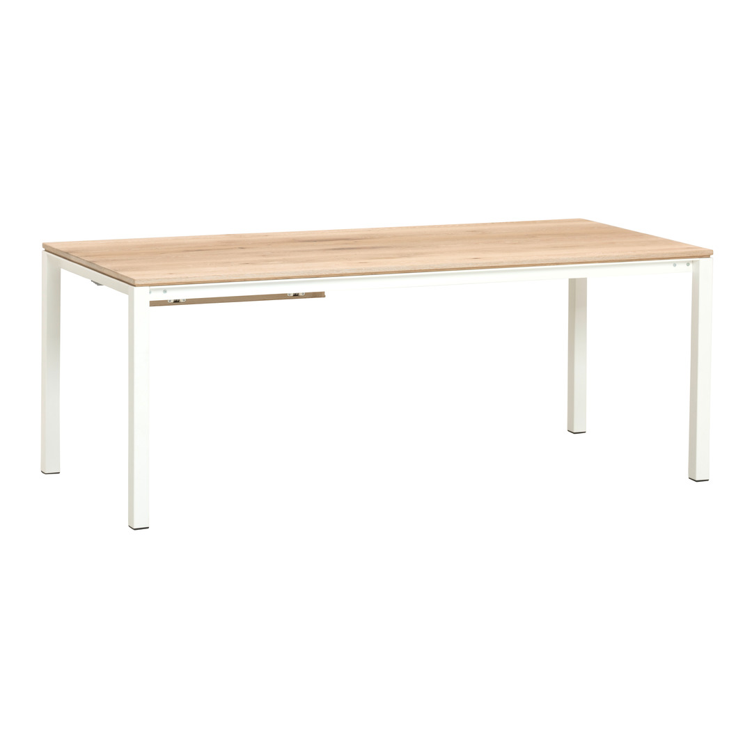 tavolo allungabile S 600