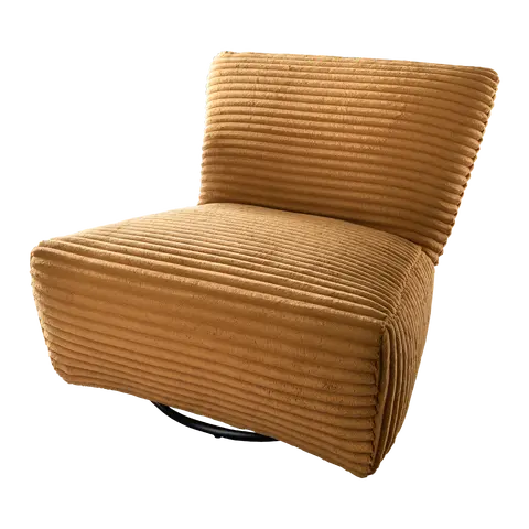 Sessel Cremallo