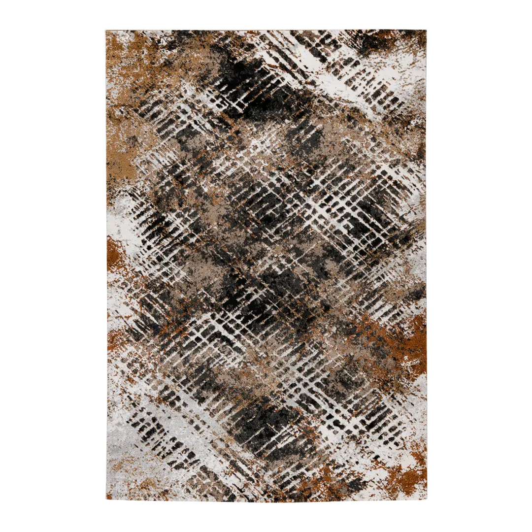 tapis à fibres faibles Louvre