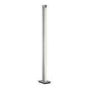 lampada a stelo Pure-Lines