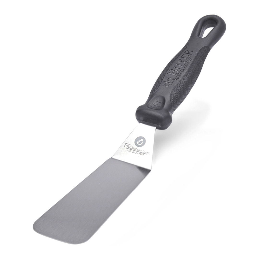 Kuchenspachtel Cuire