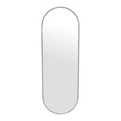 miroir mural FIGURE