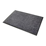 tappeto antisporco Maxime