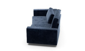 divani singoli CLOUDY1