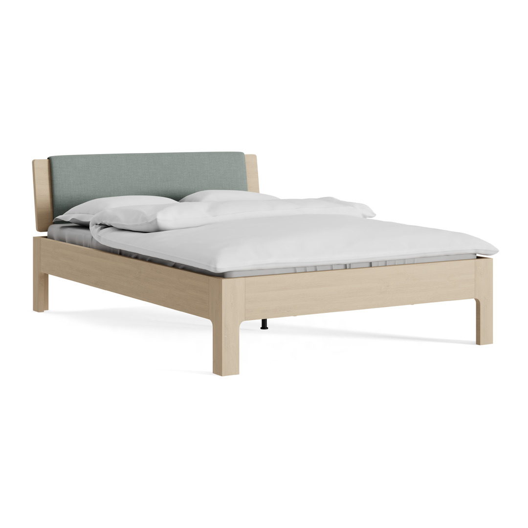 letto Tawa