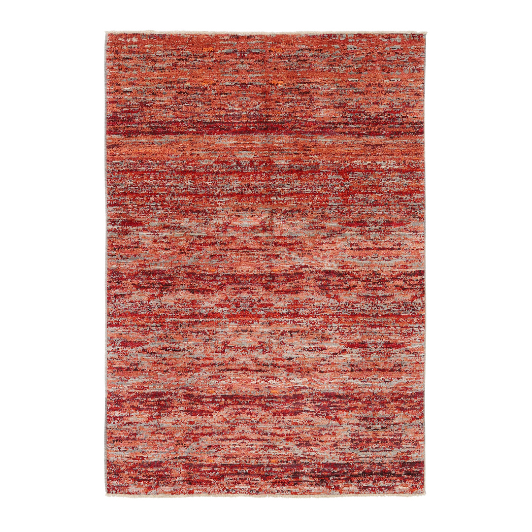 tapis d’Orient modernes Saga