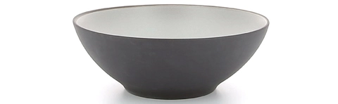 ciotola per zuppa Equinox