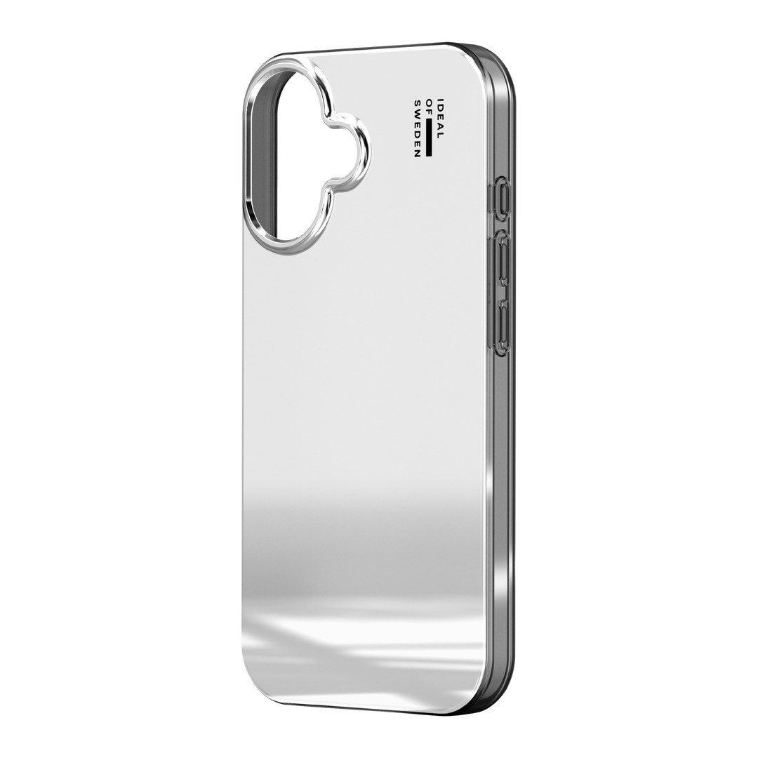 custodia per iphone iPhone 16 Plus