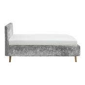 letto Mattis_8096