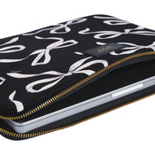 custodia per laptop CARLOTA