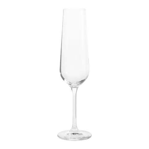 Sektglas Lucca