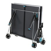 tavolo da ping pong Outdoor 400X