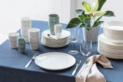 set di posate ILLNAU