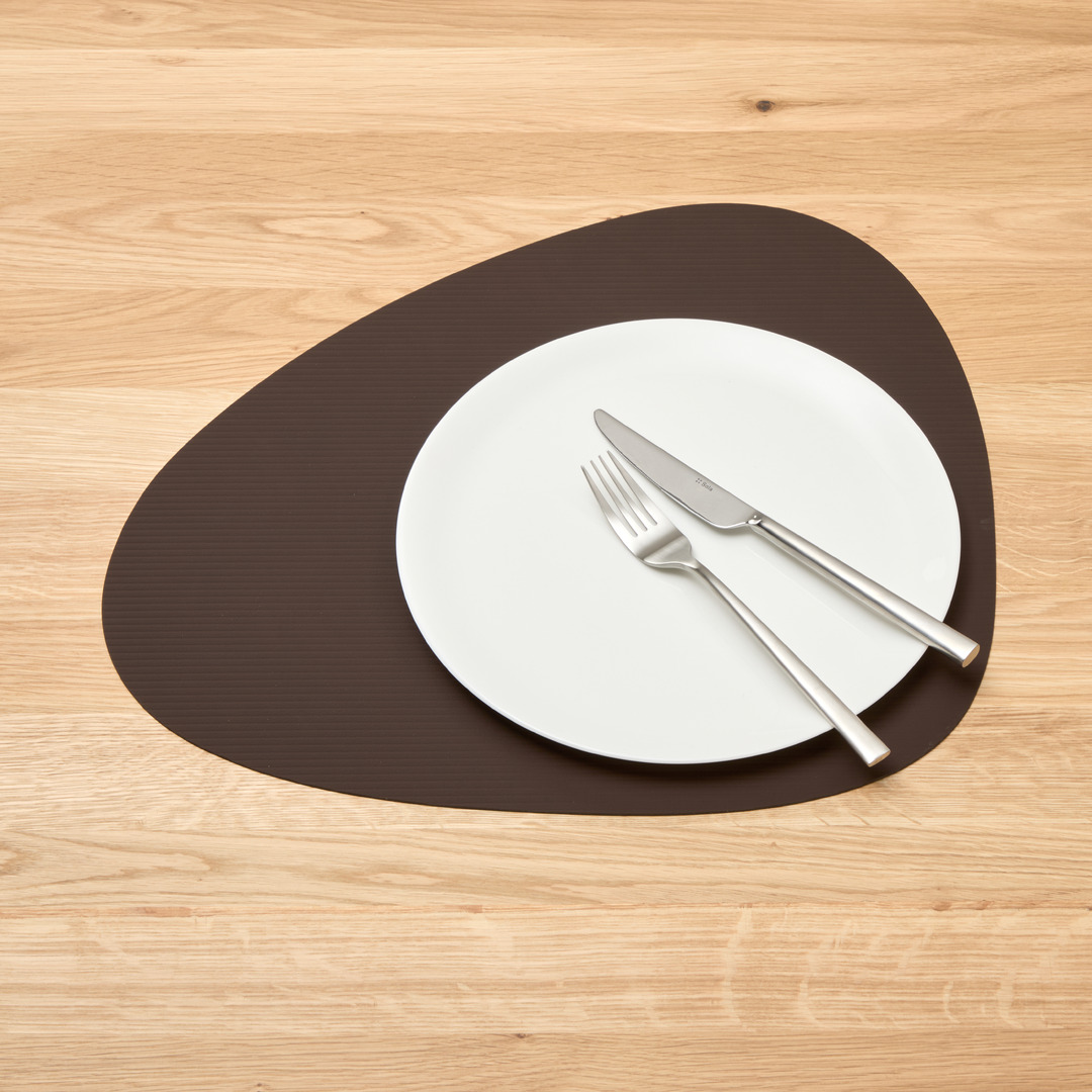 set de table Corduroy