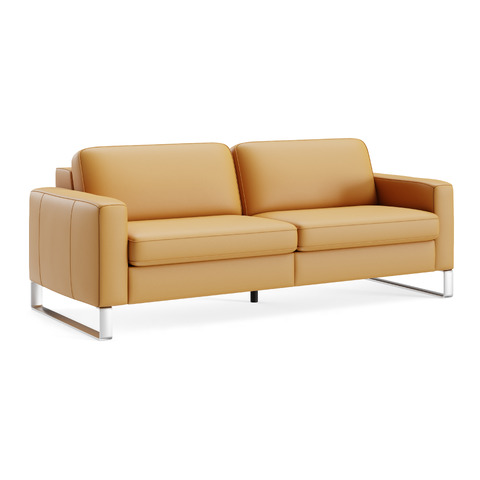 Einzelsofa Classics