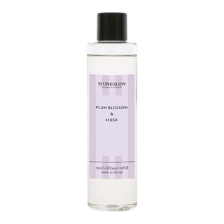 Refill MODERNCLASSIC