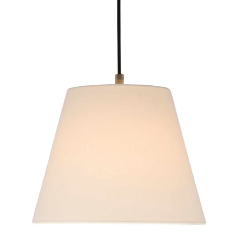 lampe à suspension Sisisi Mt1