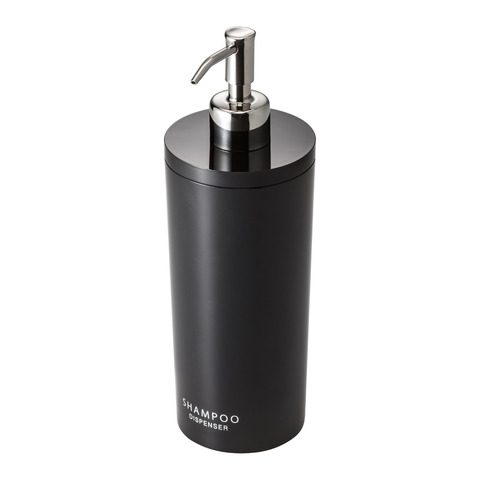 distributeur de savon TOWER