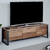 meuble tv Loop