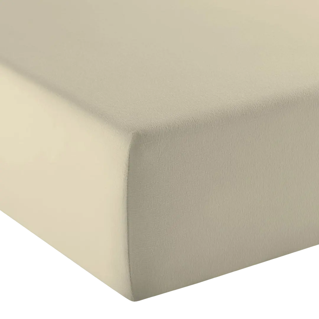 Fixleintuch Q4000